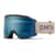 Color Option: Cosmos Dragon Slayer/ChromaPop Blue Mirror