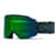 Color Option: Pacific/ChromaPop Everyday Green Mirror