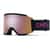 Color Option: Scott Stevens/ChromaPop Everyday Rose Gold Mirror