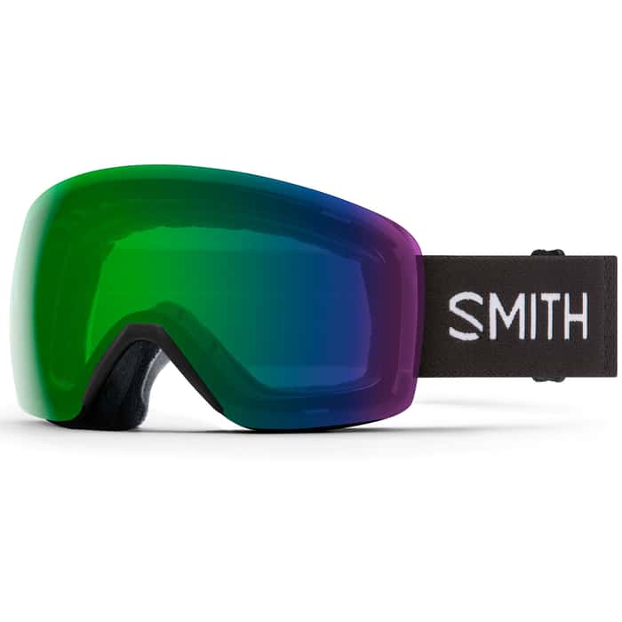 Smith Skyline Snow Goggles