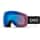 Color Option: Black/ChromaPop Storm Rose Flash