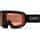 Color Option: Black/RC36