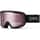 Color Option: Black/Ignitor Mirror