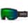 Color Option: Black/ChromaPop Everyday Green Mirror