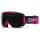 Color Option: Lectric Flamingo Supernova/ChormaPop Sun Black