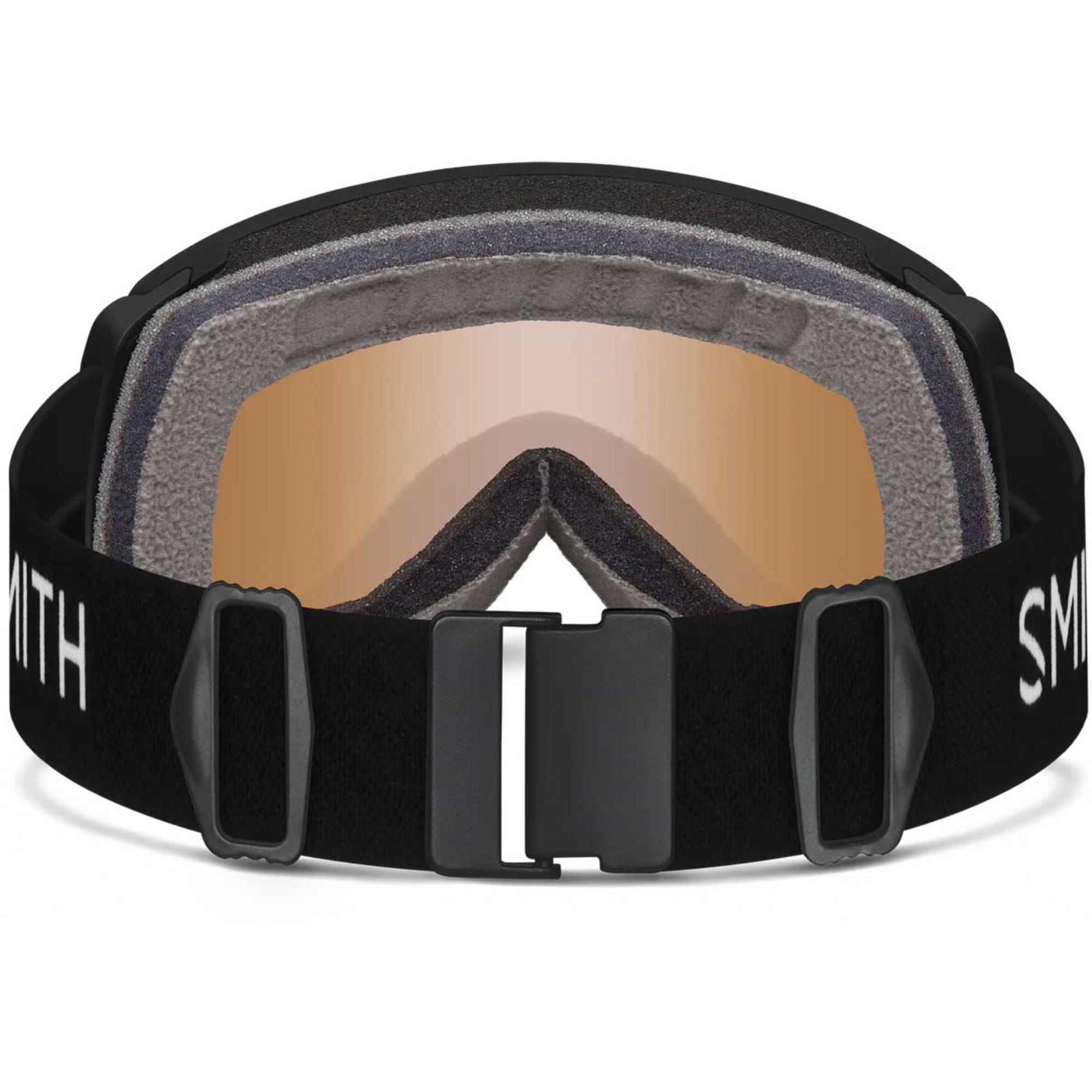 Smith Proxy Snow Goggles - Sun & Ski Sports