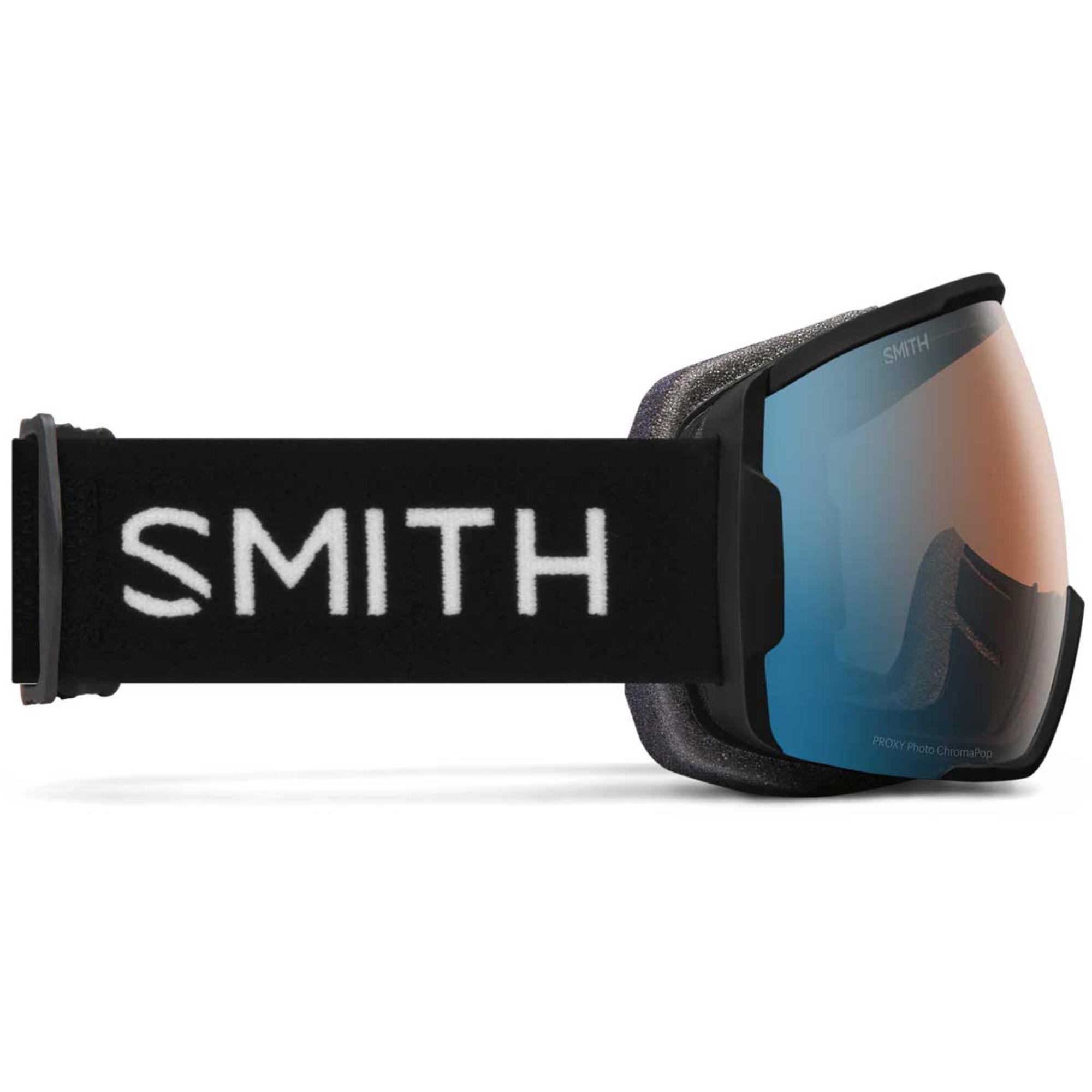 Smith Proxy Snow Goggles - Sun & Ski Sports