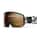 Color Option: Black Marble/ChromaPop Pro Photochromic Gold