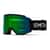 Color Option: Black/ChromaPop Everyday Green Mirror