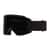 Color Option: Blackout/ChromaPop Sun Black