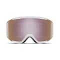 Smith Squad Low Bridge Fit Snow Goggles alt image view 1