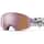 Color Option: Proper Pink Paint Brush/ChromaPop Rose Gold Mirror