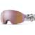 Color Option: Proper Pink Paint Brush/ChromaPop Rose Gold Mirror