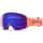Color Option: Arctic Apricot Daydream/ChromaPop Violet Mirror