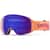 Color Option: Arctic Apricot Daydream/ChromaPop Violet Mirror