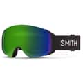 Smith 4D MAG S Snow Goggles alt image view 18