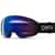 Color Option: Black/ChromaPop Photochromic Rose Flash