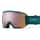 Color Option: Malachite/ChromaPop Everyday Rose Gold Mirror