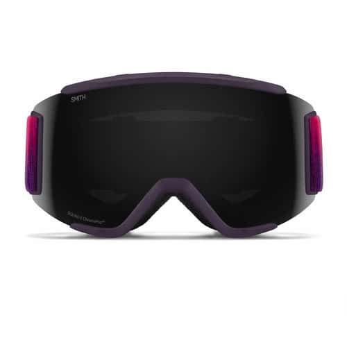 Smith Squad S Snow Goggles alt image view 10