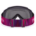 Smith Squad S Snow Goggles alt image view 11