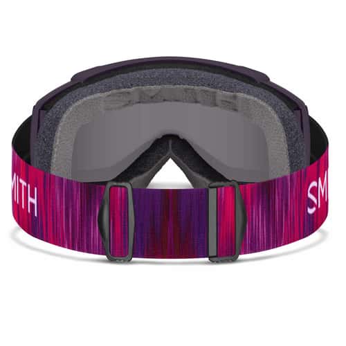 Smith Squad S Snow Goggles alt image view 11
