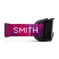 Smith Squad S Snow Goggles alt image view 12