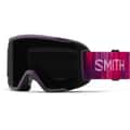 Smith Squad S Snow Goggles alt image view 9