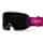 Color Option: Cosmos Dreamscape/ChromaPop Sun Black