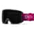 Color Option: Cosmos Dreamscape/ChromaPop Sun Black