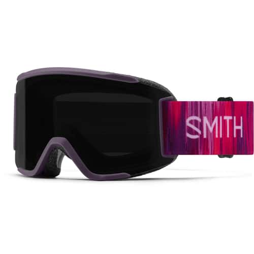 Smith Squad S Snow Goggles alt image view 9