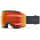 Color Option: Slate/ChromaPop Everyday Red Mirror