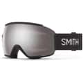 Smith Sequence OTG Snow Goggles alt image view 7