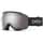 Color Option: Black/ChromaPop Sun Platinum Mirror