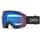 Color Option: Black/ChromaPop Storm Rose Flash