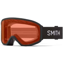 Smith Reason OTG Snow Goggles