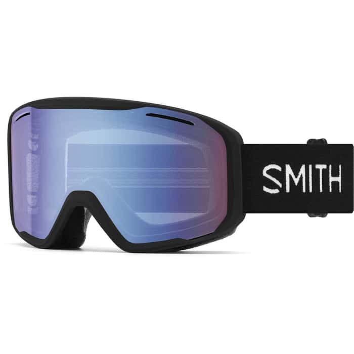 Smith Blazer Snow Goggles