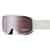 Color Option: White/Ignitor Mirror