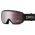 Smith Rally Snow Goggles alt image view 1