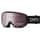 Color Option: Black/Ignitor Mirror