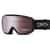 Color Option: Black/Ignitor Mirror