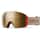 Color Option: Rust/ChromaPop Sun Black Gold