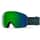 Color Option: Pacific/ChromaPop Everyday Green Mirror