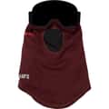 Anon Women's MFI® Lightweight Neck Warmer alt image view 3