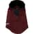 Color Option: Mulberry