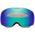 Oakley Flight Deck™ M Snow Goggles alt image view 2