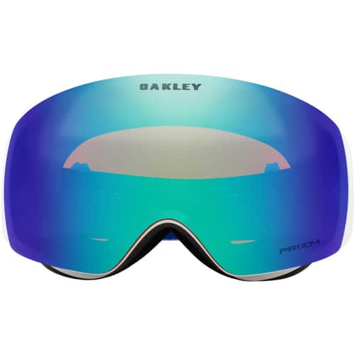 Oakley Flight Deck™ M Snow Goggles alt image view 2