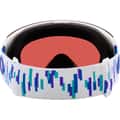 Oakley Flight Deck™ M Snow Goggles alt image view 3