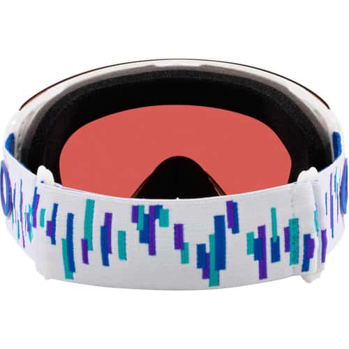 Oakley Flight Deck™ M Snow Goggles alt image view 3