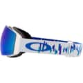Oakley Flight Deck™ M Snow Goggles alt image view 4