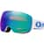 Color Option: White/Michaela Shiffrin/Prizm Argon Iridium
